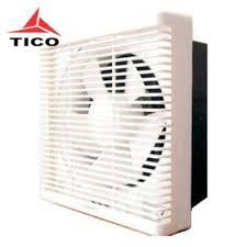 Quạt thông gió Tico TC-30AV6