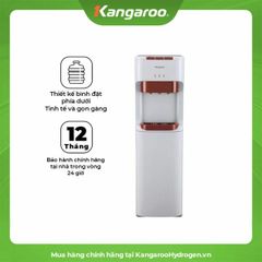 Cây nước nóng lạnh Kangaroo KG39A3