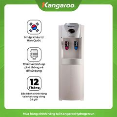 Cây nước nóng lạnh Kangaroo KG45