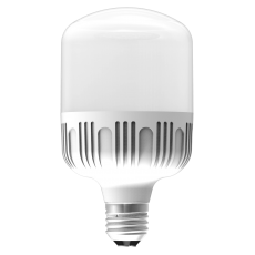 Bóng led búp  15 W TLC