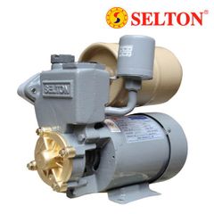 Máy bơm nước Selton SEL 150AE