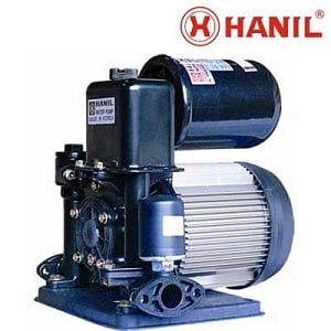 Bơm tăng áp tự động Hanil PH-255A