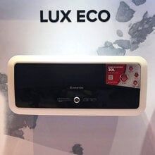 Bình nóng lạnh Ariston Sl2 Lux Eco 30L