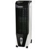 Quạt điều hòa Sunhouse SHD7719 - 20 lít, 100W