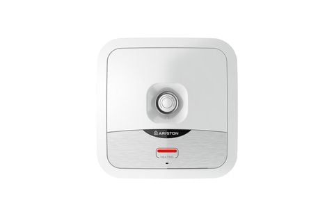 Bình Nóng Lạnh Ariston AN2 15R -15L