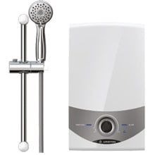 Bình nóng lạnh Ariston SM45E (SM45PE-VN) - 4500W