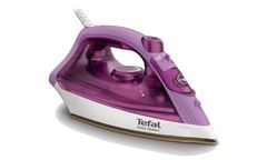 Bàn ủi hơi nước Tefal Easy Steam FV1955E0