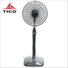 Quạt cây điều khiển HK Tico