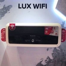Bình nóng lạnh Ariston SL2 Lux Wifi 20L