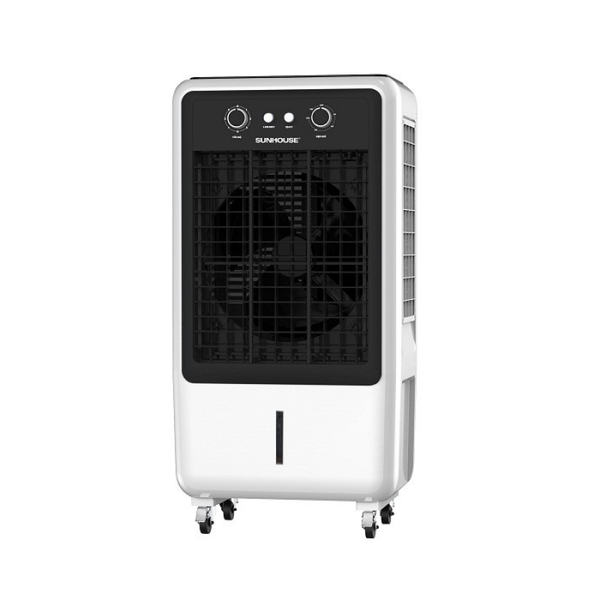 Quạt điều hòa Sunhouse SHD7750