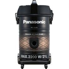 Máy hút bụi Panasonic PAHB-MC-YL635TN46 - 21 lít, 2200W