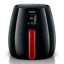 Nồi Chiên Không dầu Philips HD9238