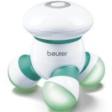 Máy Massage Mini Cầm Tay Beurer MG16