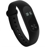 Vòng Đeo Tay Thông Minh Mi-Band 2