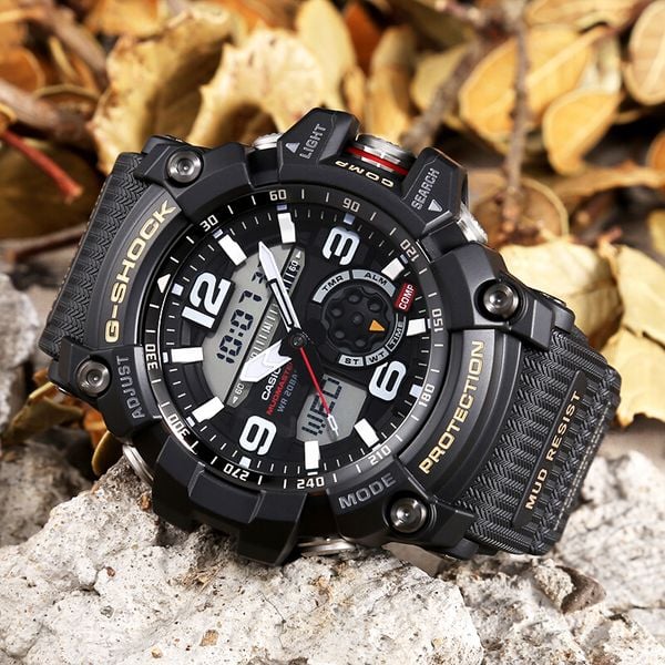 G shock deals 1000 1adr