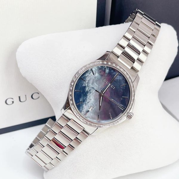 397946675_1038902444093801_327