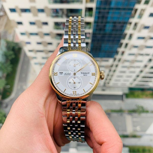 google chrome google tv