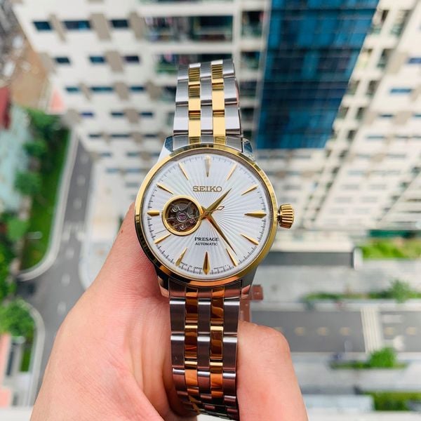 Ssa358j1 sale