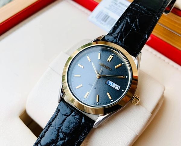 seiko sne050