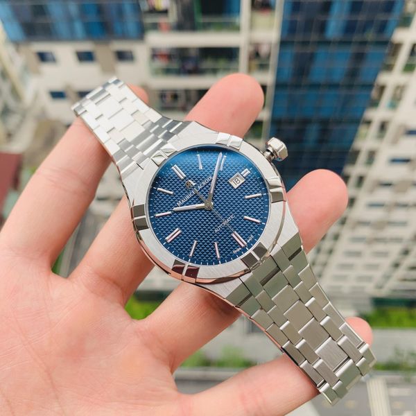 phongwatch.vn