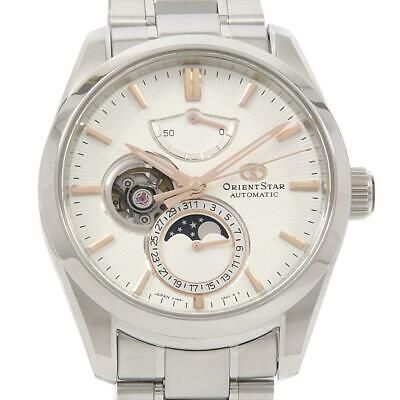 ORIENT STAR RK-AY0003S – PhongWatch ORIENT STAR RK-AY0003S – PhongWatch