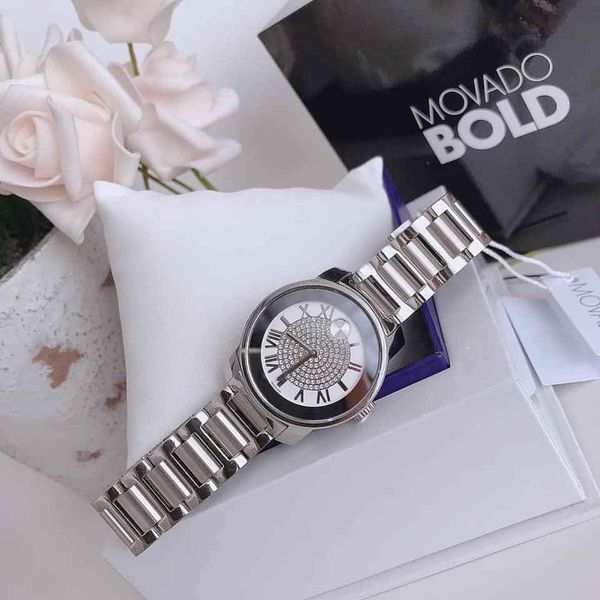 movado 3600254