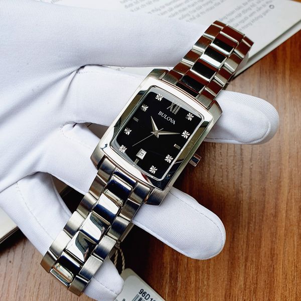 Bulova 96d125 deals