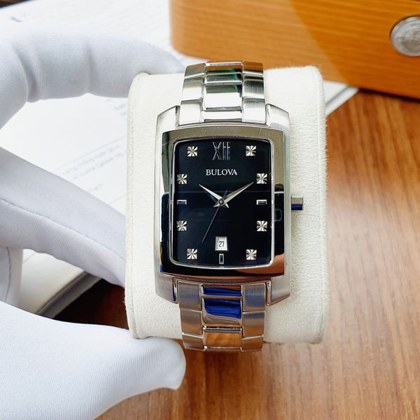 bulova 96d125