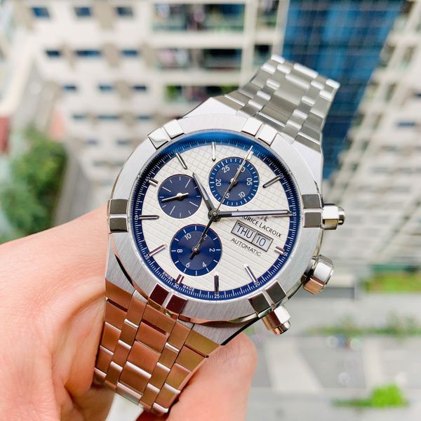 phongwatch.vn