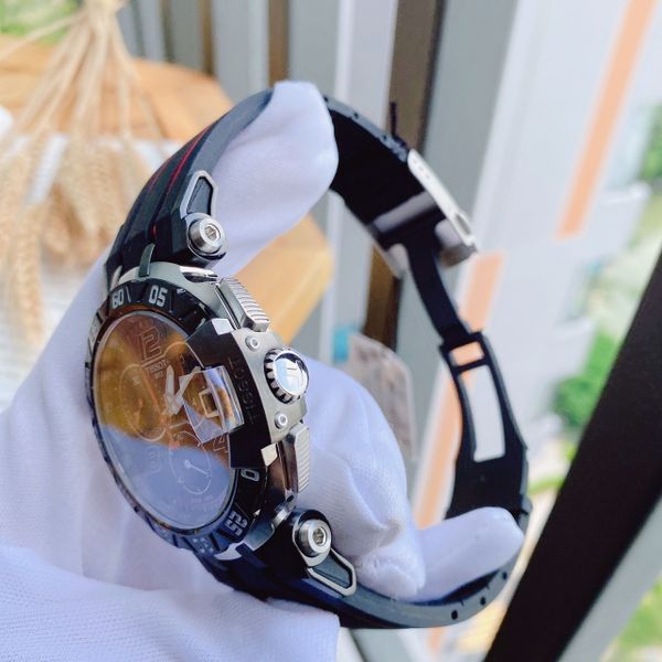 Tissot T-race Motogp 2019 T0924172720700