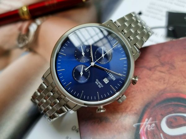 z2838830986366_9ffa3c4303333a2