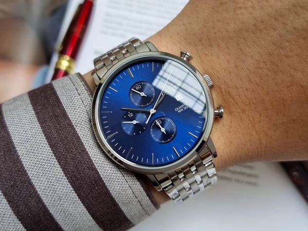 z2838831036673_b1ebb3b13c8ebf5