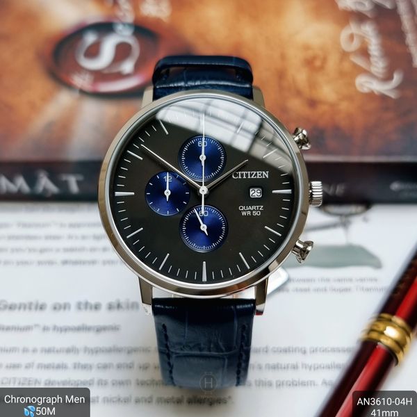 z2875746699865_dbaa3adc5c2c748