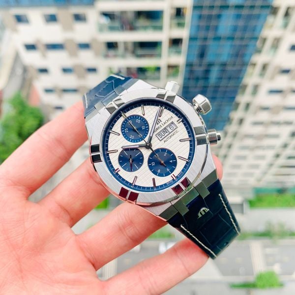 phongwatch.vn