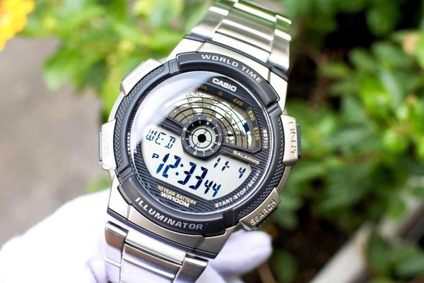 the human centipede 2