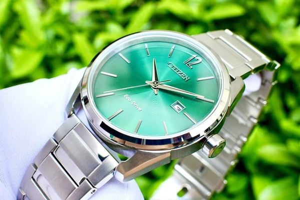 Citizen Eco Drive BM7410 51X ng H Nam Chinh Hang Gia T t PhongWatch