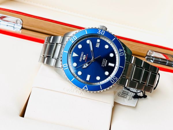 Seiko srpb89 new arrivals