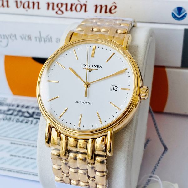 phongwatch.vn