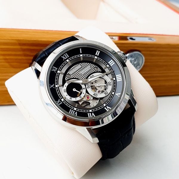 Bulova 96a135 online