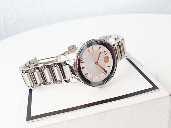 Movado 3600196 cheap