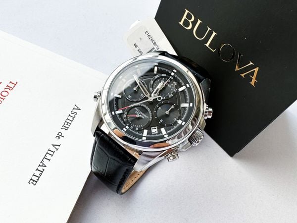 Bulova 96b259 hot sale