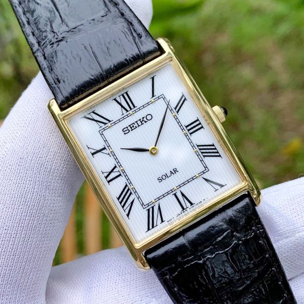 セイコーSUP880P1 Seikoタンク 【公式通販】