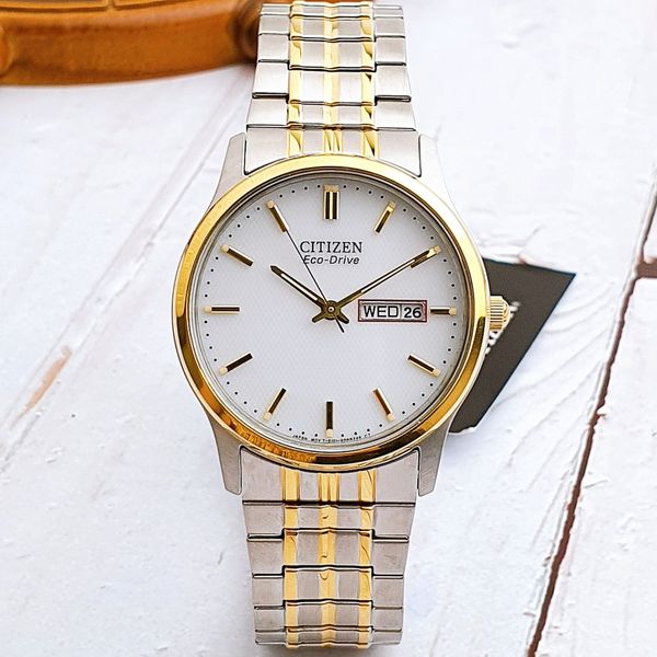 Discounted Watch Battery BM8454-93A main image 1