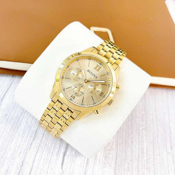 Bulova 97d114 discount