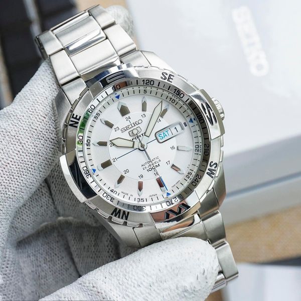 Seiko snzj03j1 new arrivals
