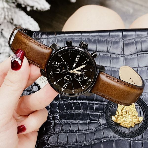 Fossil bq2459 hot sale