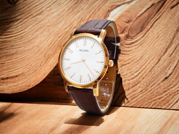 Bulova 97a106 discount