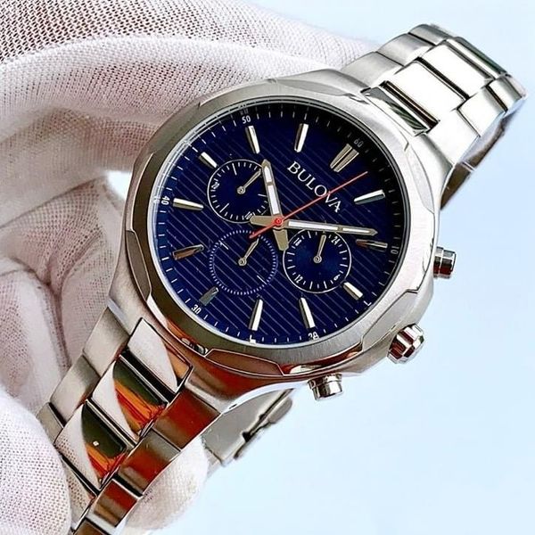 Bulova 96b247 online