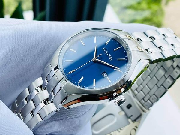Bulova 96b268 best sale