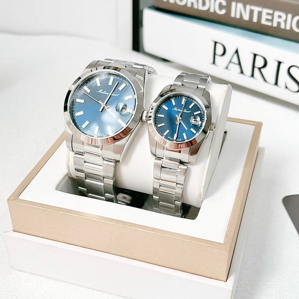 Pink Heart Lovebirds Swarovski ◎美品◎スワロフスキー ラブバード